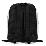 Moor Crest Backpack