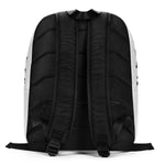 Mother of Congo  Backpack