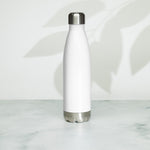 Indigenous Family Stainless Steel Water Bottle