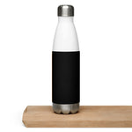 REGAL UNION Stainless Steel Water Bottle