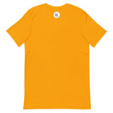 Short-Sleeve T-Shirt