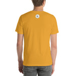 Chickamauga Short-Sleeve  T-Shirt