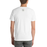 Chickamauga Short-Sleeve  T-Shirt